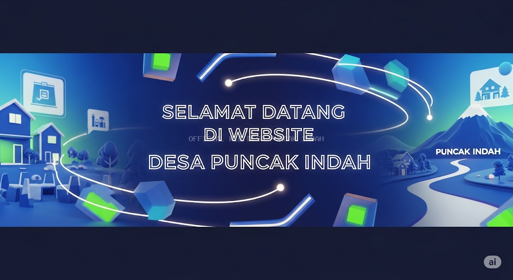 Resmikan Gereja Regoha, Wakil Bupati MBD Ajak Perkuat Sinergitas